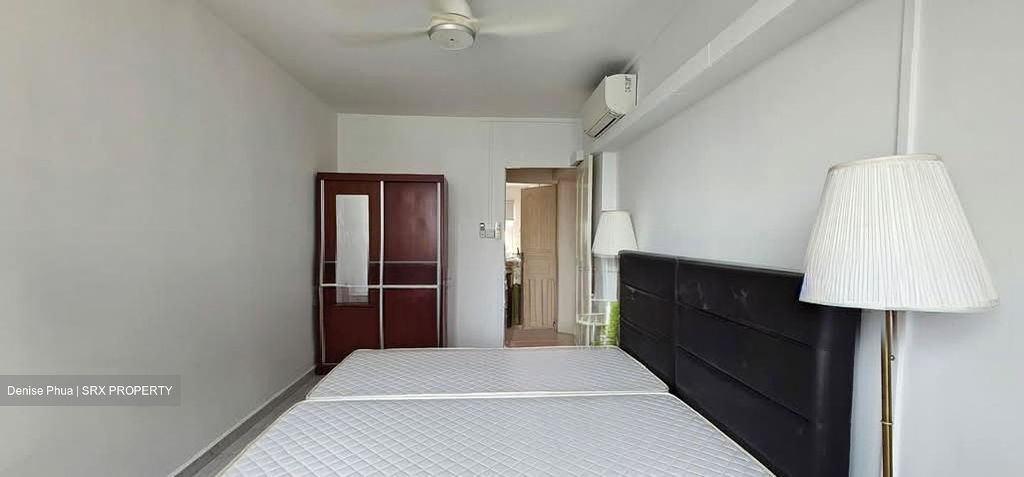 Blk 913 Jurong West Street 91 (Jurong West), HDB 5 Rooms #604959361